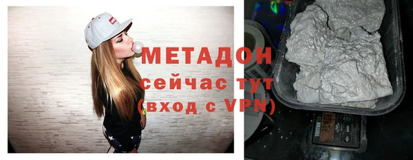 круглые Балабаново