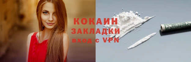 стафф Белокуриха