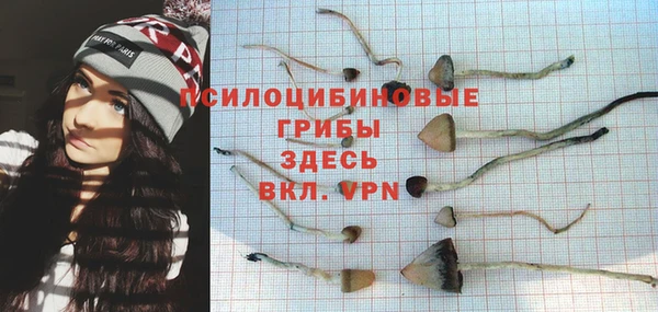 a pvp Баксан