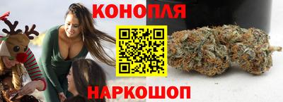 скорость mdpv Конаково