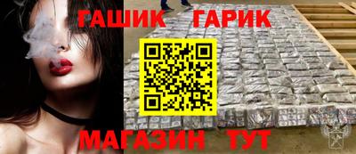 скорость mdpv Конаково
