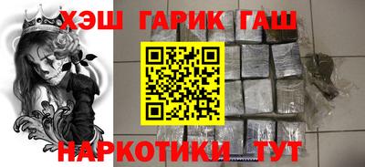скорость mdpv Конаково