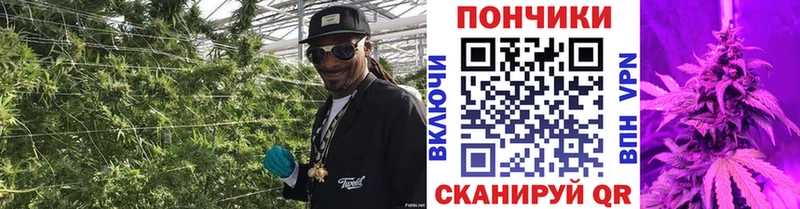 Бошки Шишки MAZAR  блэк спрут зеркало  Краснокаменск 